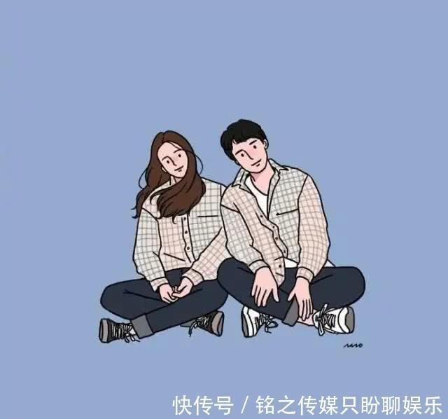 些人|基本不发朋友圈的人,往往都是这四类人,十有九准