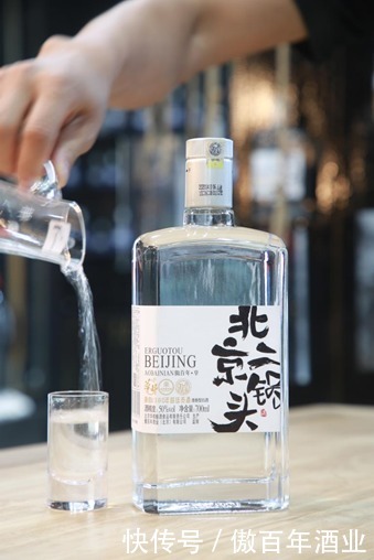 酿造酒|白酒的分类有几种？——带你全方面了解白酒分类