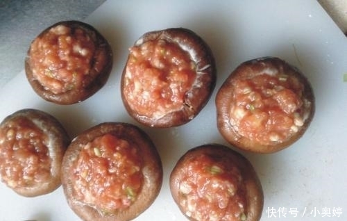 食用|老婆贫血我常做它,几天吃一次,气色身体都变好了,比猪肝强!