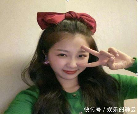  超过|《青春有你2》韩国广受好评，且花哨的彩虹屁据说超过了韩国艾杜