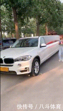  gif|搞笑gif：为了藏5元私房钱，又逼疯了一个