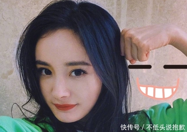 选秀|姐姐选秀节目扎堆播出,《不愧是姐姐》即将录制,赛制更加残酷