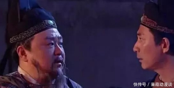 唐朝|李元芳总炫耀的千牛卫身份,在唐朝是个多大的官?