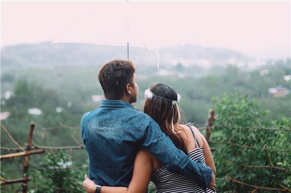 建议|对于想要再婚的单亲妈妈,我有6条建议给你们