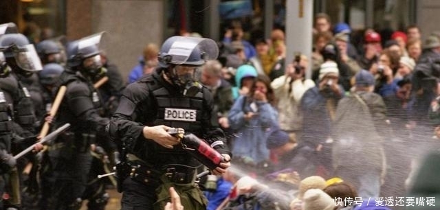 美国|全球经济下滑,美国加速衰落,中国恢复将超美国成世界第一