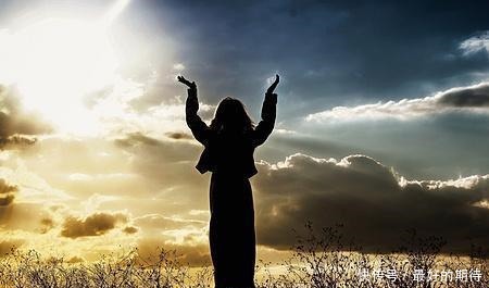 女人说的随便是什么意思