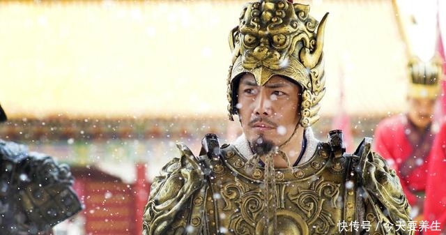 位置|明朝毛文龙驻扎的皮岛，位置有多重要为何成了压死袁崇焕的稻草