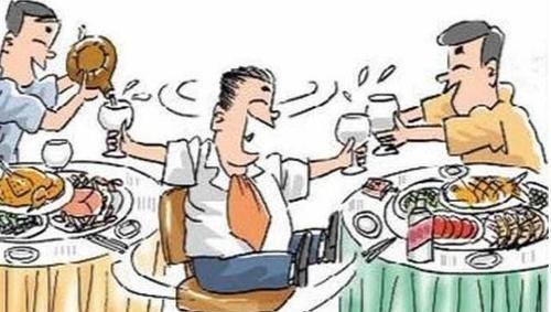 快速|快速解酒方法可靠么?