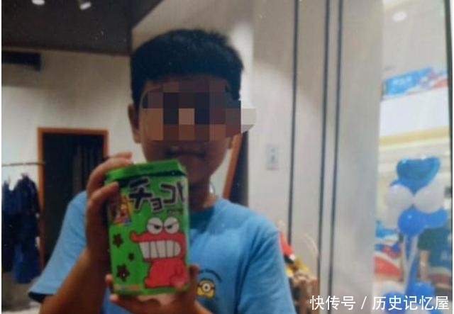  公开道歉|男子被执行死刑是两个家庭的悲剧，一个失去父亲，一个失去了儿子