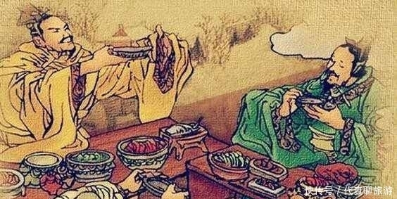  地位|华裔掌握着这个国家全部经济命脉, 地位无人能撼动, 谁都不敢惹