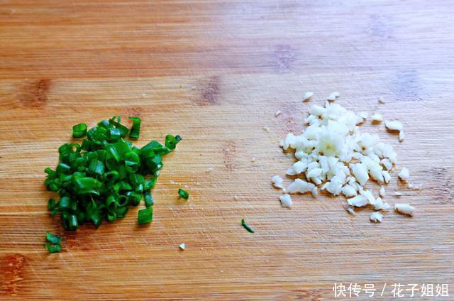 下火|此肉要多吃,比牛肉便宜,比猪肉健康,清热下火还不贵