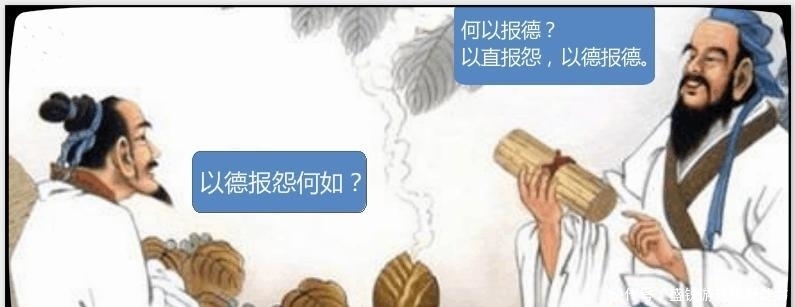  事后|皇帝逼和尚开荤, 和尚无奈提一要求, 完事后, 和尚一语成为千古名句!