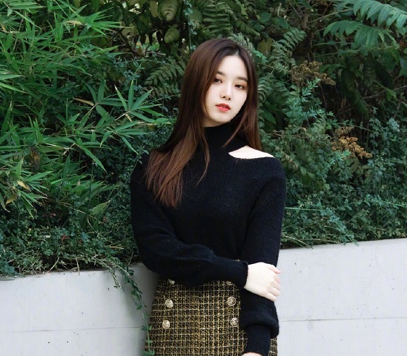  难平|婧创意难平都来了！ 乃万、徐艺洋成《灌篮3》领队，乐华来了2人