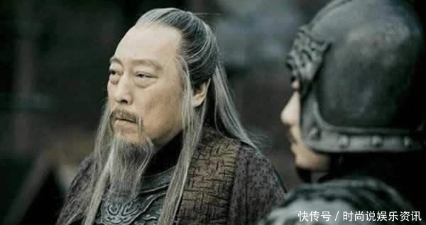 赵匡胤|司马懿家族本有机会青史流芳,却因做贼心虚,最终落得遗臭万年