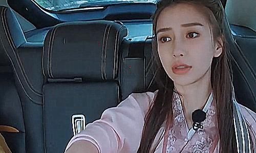 千金|跑男录制时,摄像大哥喜得千金,得知消息baby第一句不是祝福