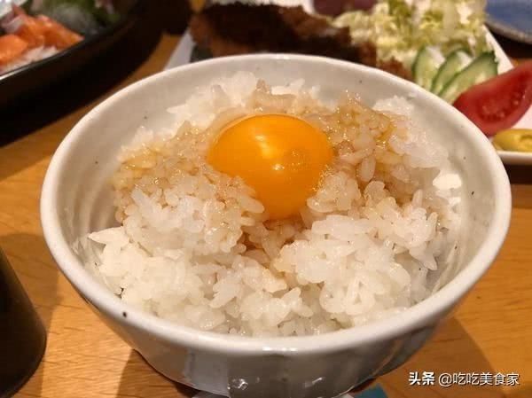 陷入|同样三餐吃米饭,为什么我们胖子多而日本却很少看完我陷入沉思