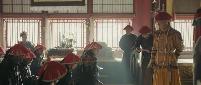 白水|一块白水煮熟的肥猪肉 为何令挑剔的乾隆情有独钟