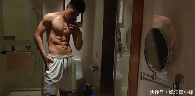  乘风破浪|芒果台火了《乘风破浪的姐姐》，又一档运动综艺，能火吗