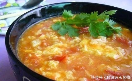  食物|南方人说: 北方的食物, 是世界上最大的骗子! ?