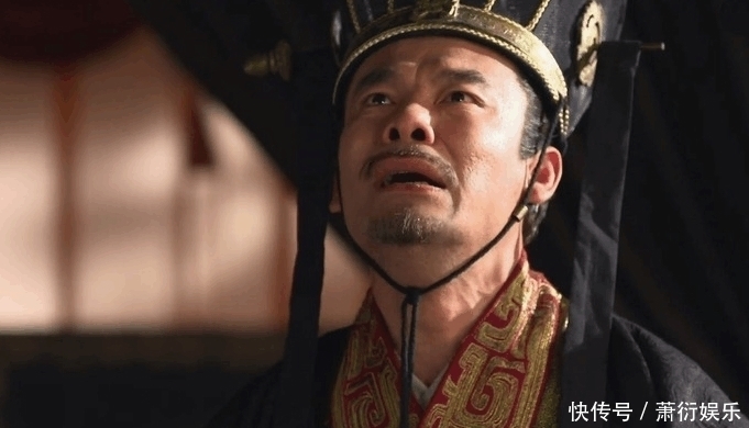 贡献|秦国名将樗里疾, 对秦国做了什么贡献呢