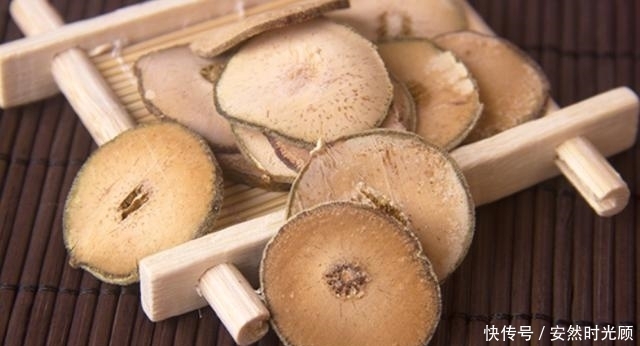 此物|秋季咳嗽不止,不要慌,多吃点此物,咳嗽不咳,还能抗炎抗病毒