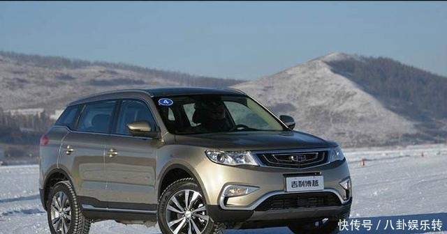 朗诵|春节诗词有哪些?听它为您朗诵!无聊?有它和您聊天!