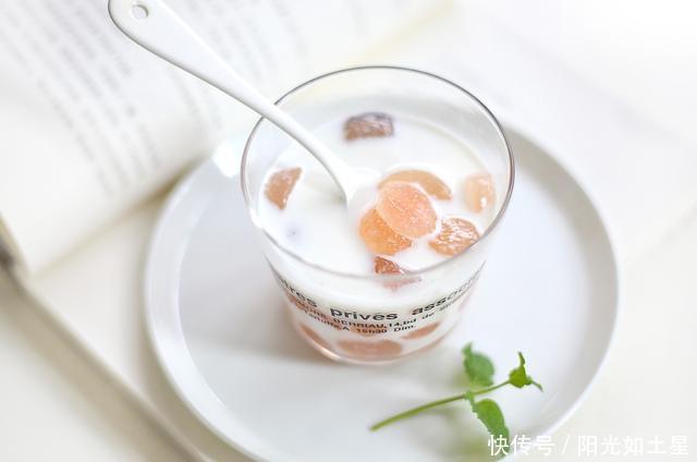 适量|烘焙点心还是自己做的放心,干净卫生又可口,味道不输外面卖的