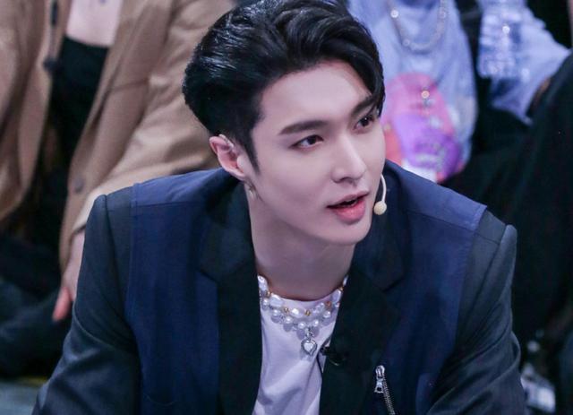  毛巾|《这就是街舞》队长对决结果引起争议，王一博再次失败，是为什么