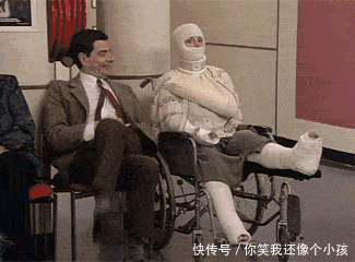 啥意思|“毕业时学校发了个碗,这是啥意思啊...?”哈哈哈哈工作都分好了?