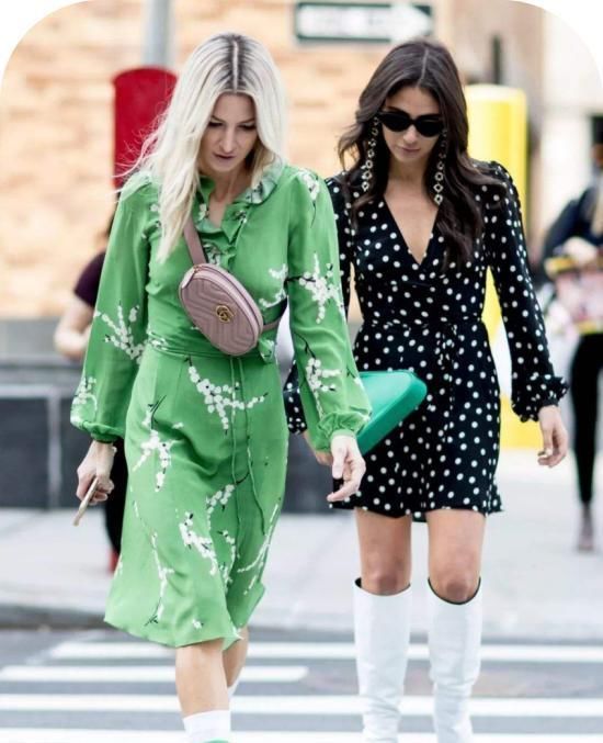  夏日|奔三女人夏季怎么穿搭才合适清爽夏日基础款,轻松穿出高级感