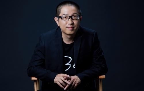 嘉宾|陈赫新综艺有多搞笑?看清嘉宾阵容后,就算只是呼吸都想笑