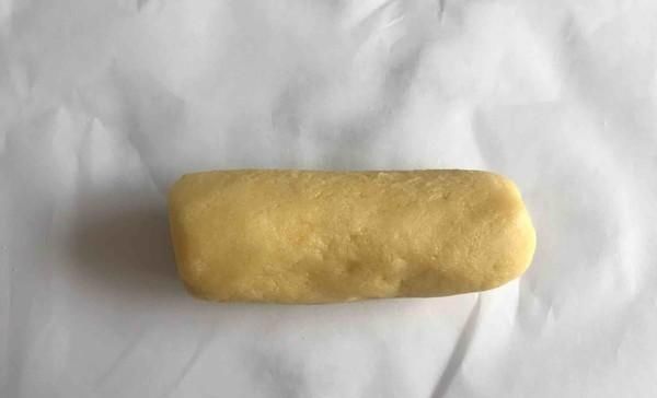 汉密哈顿奶油|最近火了“袖珍”甜点,看到它,实在忍不住了来一箱