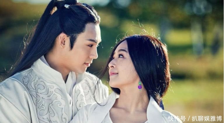 召见|皇帝召见此人，她宁死不去，皇帝：那就你儿子来