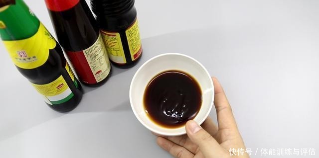 蚝油|过年的时候,看见这四种蚝油一定不要购买,有人不在意,看看