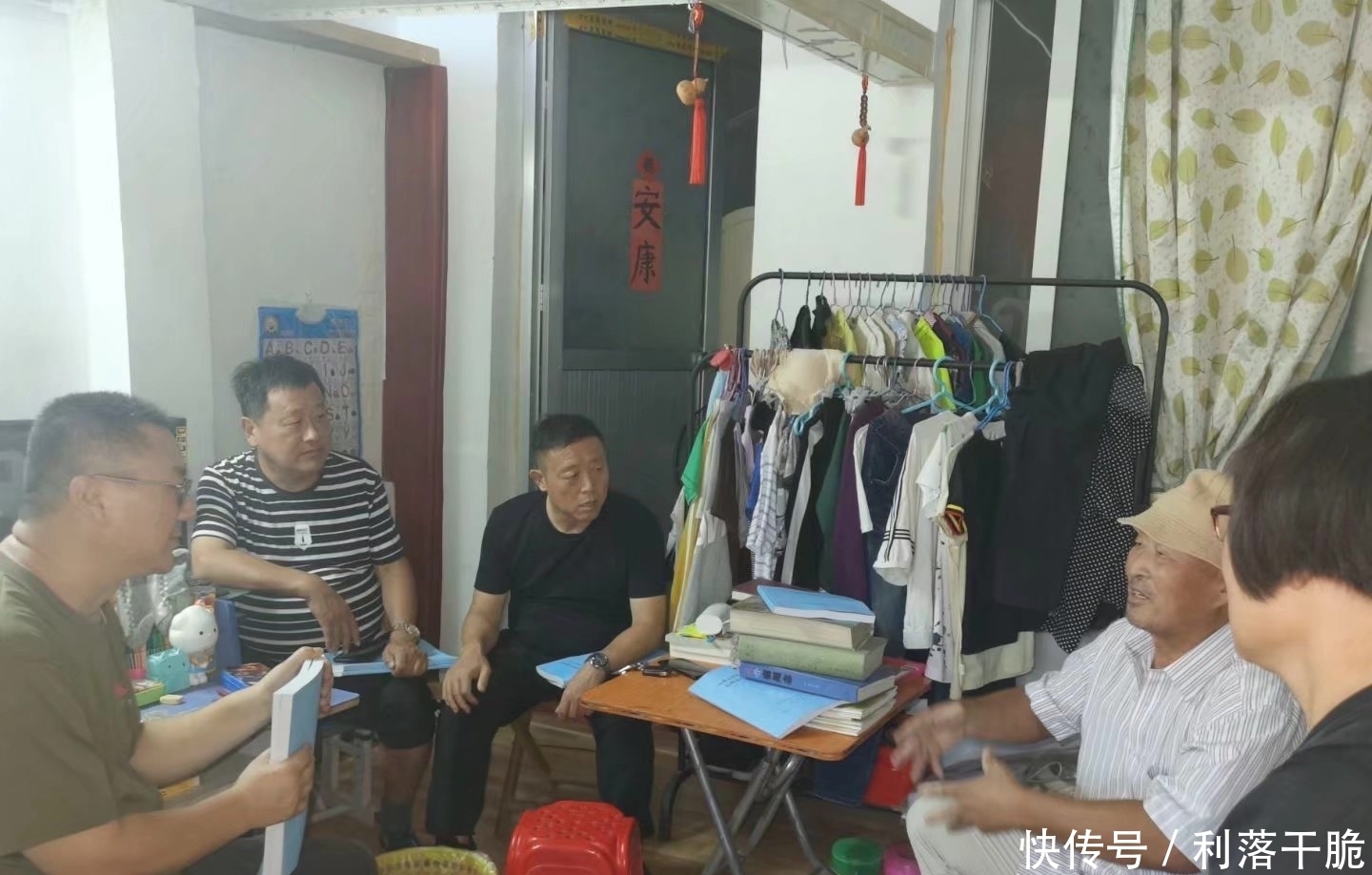 评判|明太祖朱元璋的祖籍是被曲笔掩埋的历史(3)