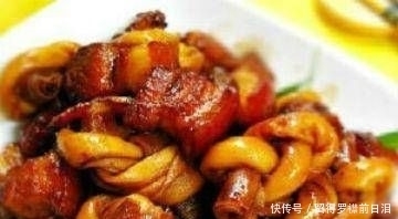 排骨|一些美味的家常菜并不受欢迎。这很容易学。超级下米饭很好吃。我们试试吧