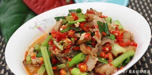 倾世|倾世名城倾世菜——十八座城市,十八道名菜