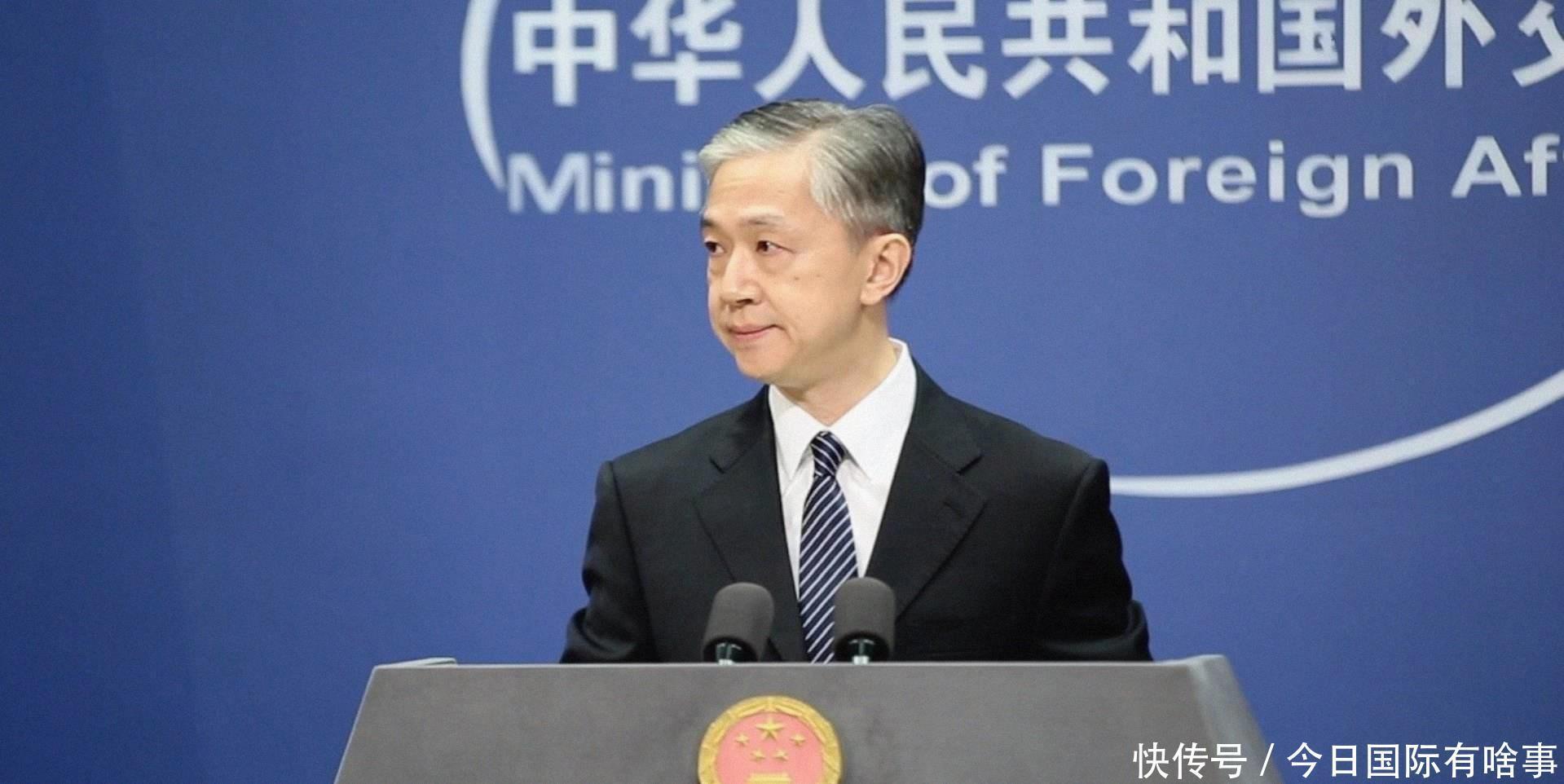 消息|事关中印边境局势!外交部连续发声后,国防部深夜公布重磅消息