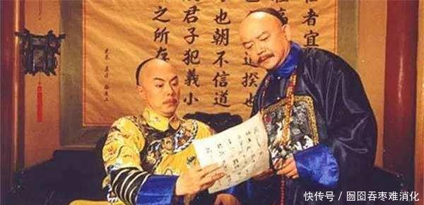 金川|将军凯旋而归,皇帝赐了一杯“毒酒”,将军大笑几声后,一饮而尽!