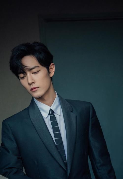  价值观|肖战录制《青春环游记2》，从丁太升到肖战浙江卫视扭曲的价值观