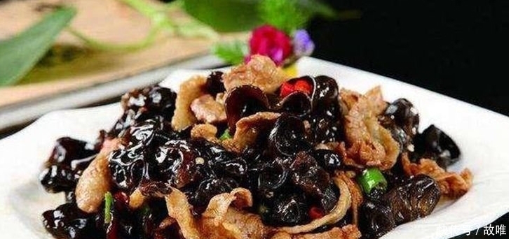 实惠|几道家常菜的做法, 营养实惠, 上桌就抢光,值得一试