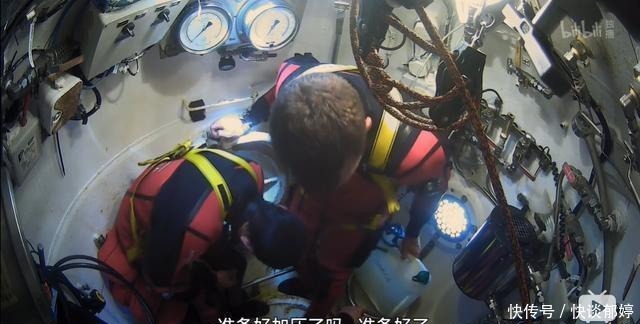  视效|仅4个人，拍出了今年最顶级的视效大片