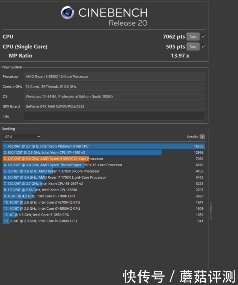  华擎|一块性价比超高的B550主板、华擎B550 Extreme4极限玩家主板 评测