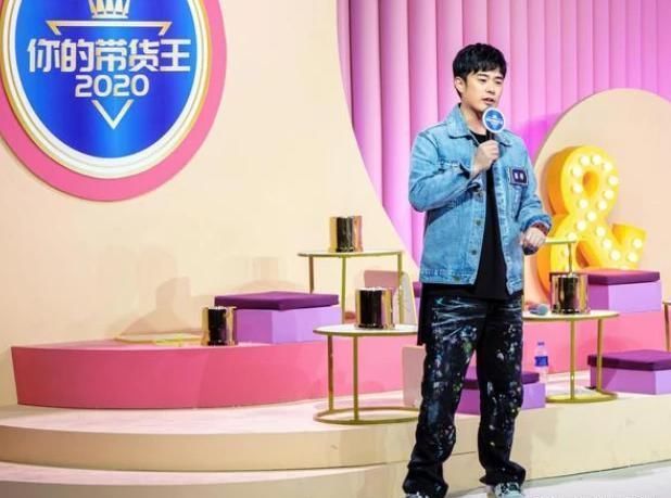  离开|陈赫离开《跑男》后，转身参加另一档节目，原因令人感动