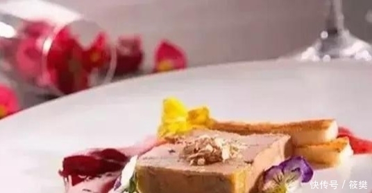 在家|15道西式菜品在家浪漫相约,情定味觉!