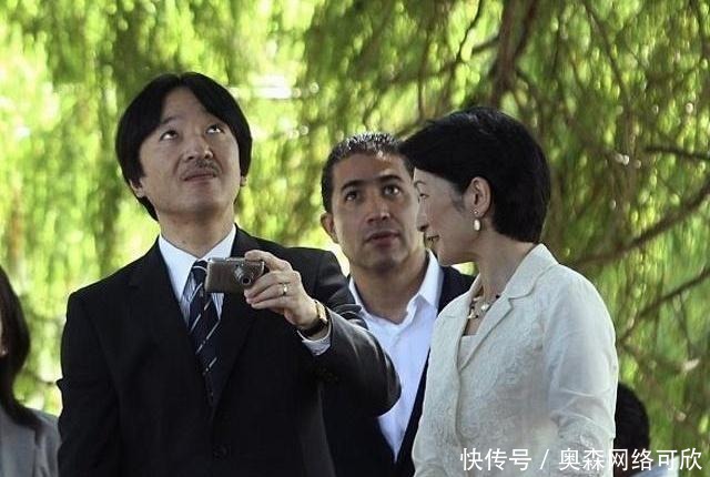 地位|文仁亲王成皇嗣,秋筱宫地位水涨船高,纪子妃为何仍然不满意?