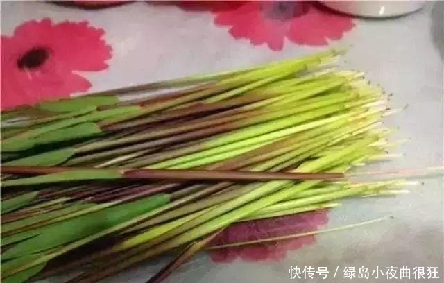 童年|童年“美食”, 只吃过三个请叫叔叔, 吃七种算你牛, 全吃过您请坐