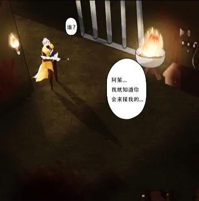 神志不清|王者荣耀假日：神志不清的大乔，错把守约当成了孙策，直接就亲！