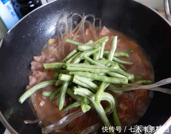 偷偷|它是猪身上“最值钱”的一块肉,肉贩偷偷留着吃,错过后悔一辈子