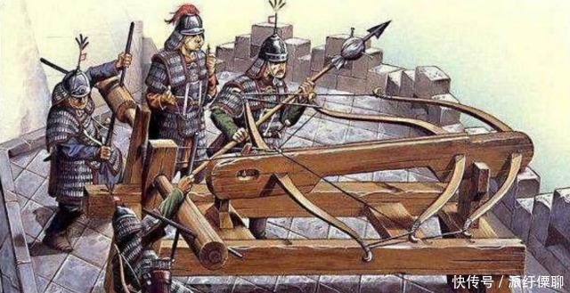 南宋|历史上南宋一直不开展北伐？皇帝到底是怎样想的？